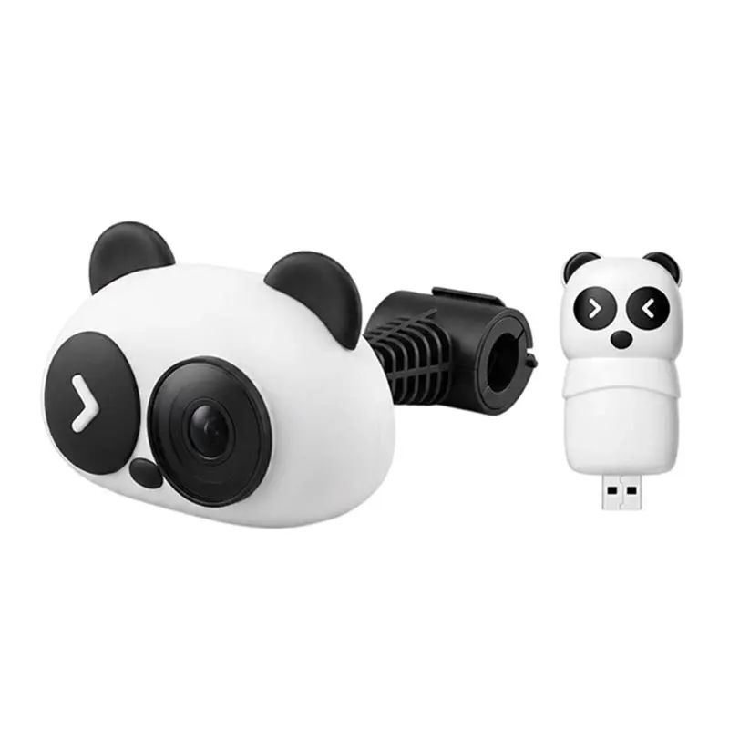 wcs-super-wide-angle-5ghz-wifi-car-baby-monitor-wireless-carplay-android-auto-smart-voice-control-with-stand