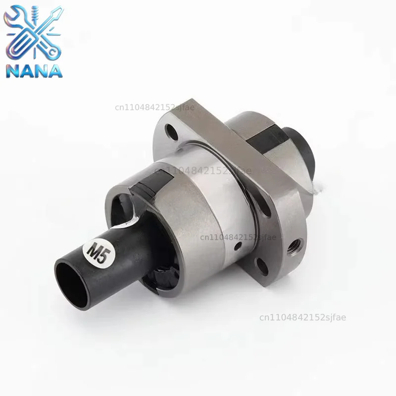 Large lead ball screws for CNC routers and CNC machines SFE1616 2020 2525 3232 4040 5050