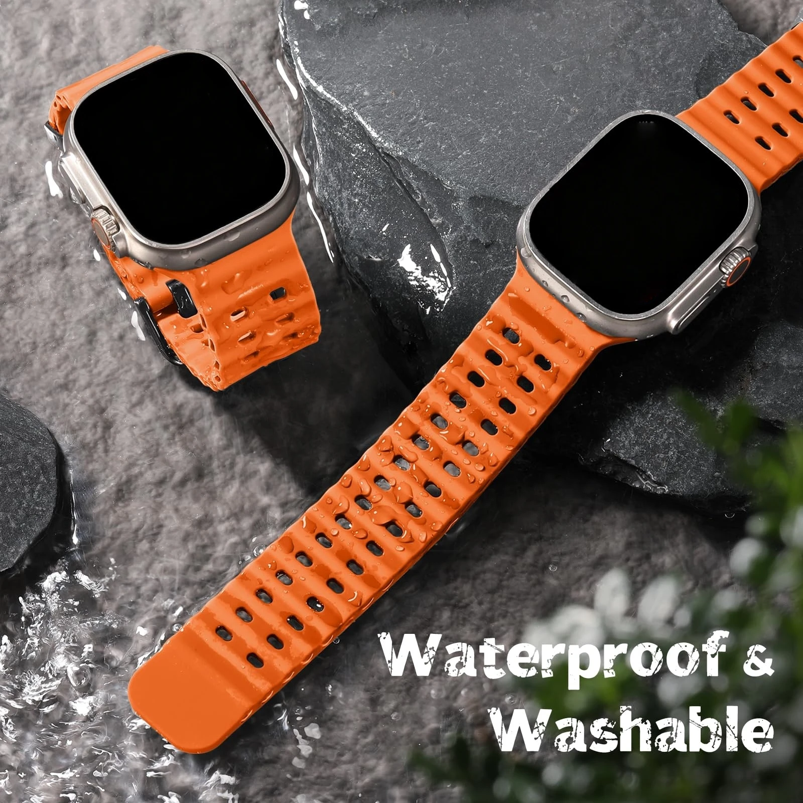 �y�Z�[�����z�V���R���X�g���b�v �X�|�[�c�u���X���b�g iWatch Ultra 2�p Apple Watch �o���h 10/9/8/1/2/3/4/5/6/7 Watch 46mm 49mm 45mm 42mm 44mm�Ή�