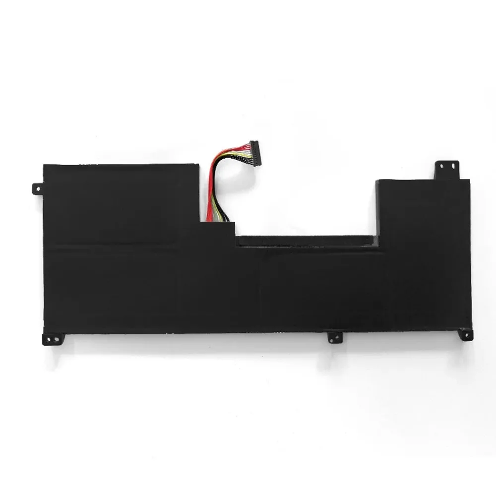 L17C4PG2 L17M4PG2 15.4V 76Wh Laptop Battery