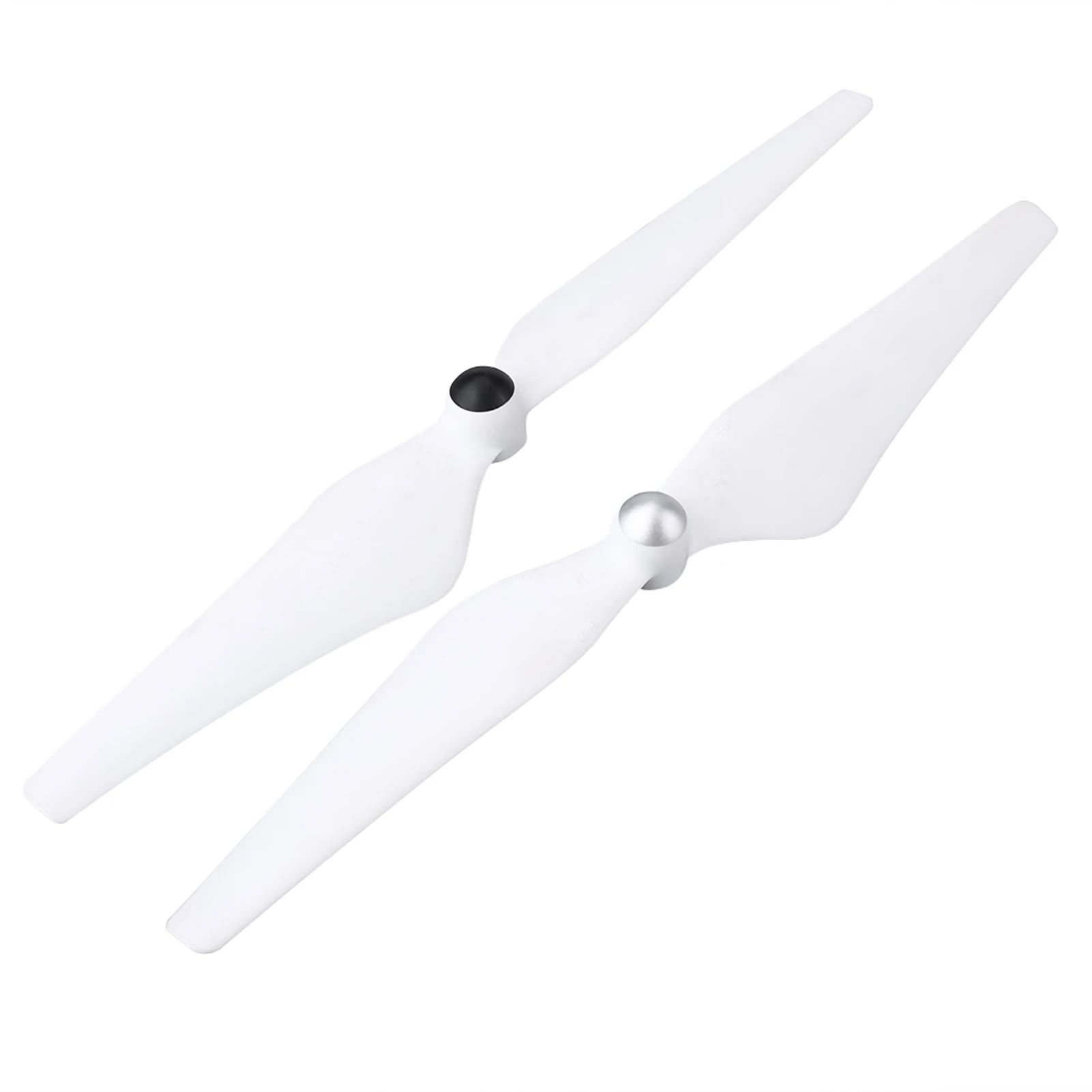 8Pcs CW CCW SelfLocking Propellers Quadcopter Blade For DJI Phantom 2/3 Drone