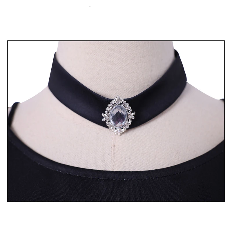 악마 헌터 미라 코스프레 의상 K-Pop 미라 코스프레 애니메이션 코스프레 복장 액세서리 무대 공연 파티 역할 놀이 유니폼