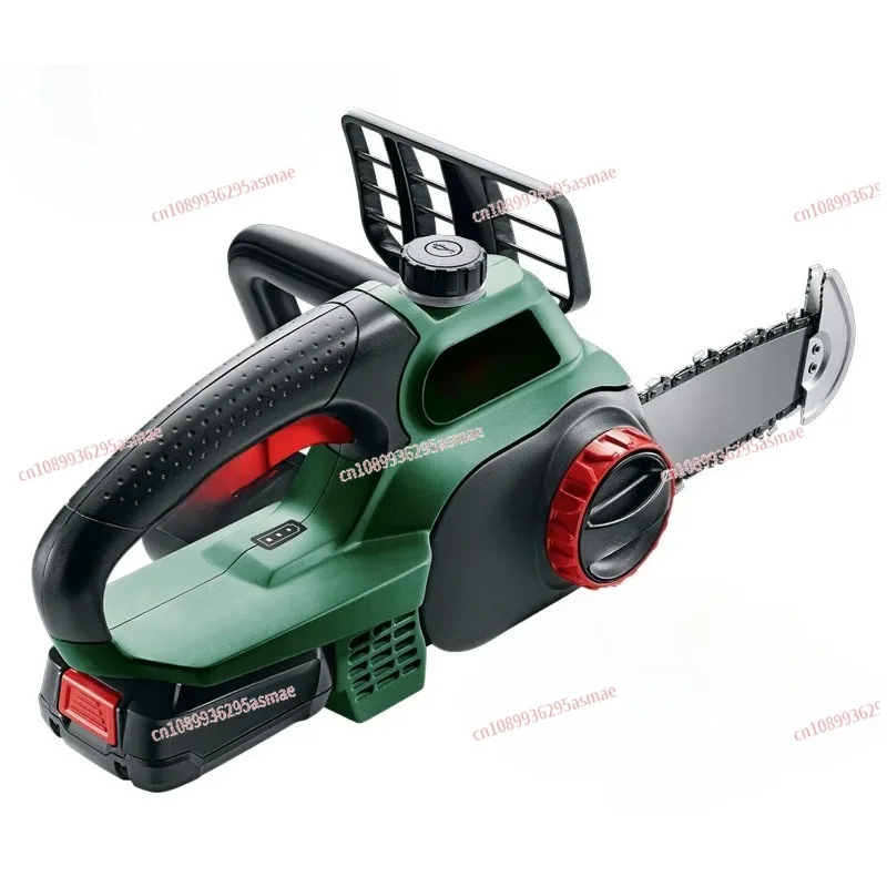 

Универсальная цепь бензопилы 18. Универсальная цепь бензопилы 18.