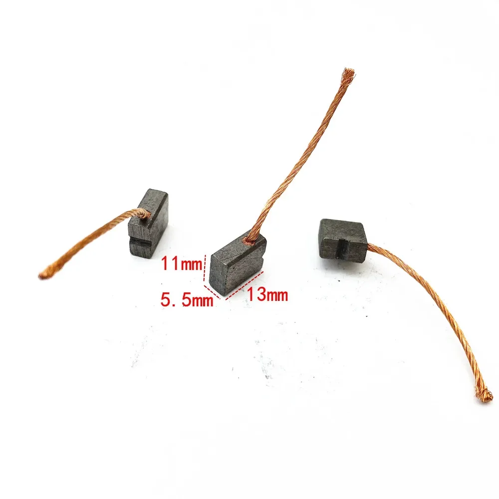 Suitable for Toyota Ralink Corolla Dual Engine Brake ABS Pump Accumulator Electronic Brake Booster Brake Pump Single Carbon
