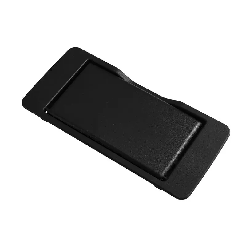 Stable-For W164, Lavida, Teramont Compatible Right Sun Visor Part Numbers 1648101210 1648101110
