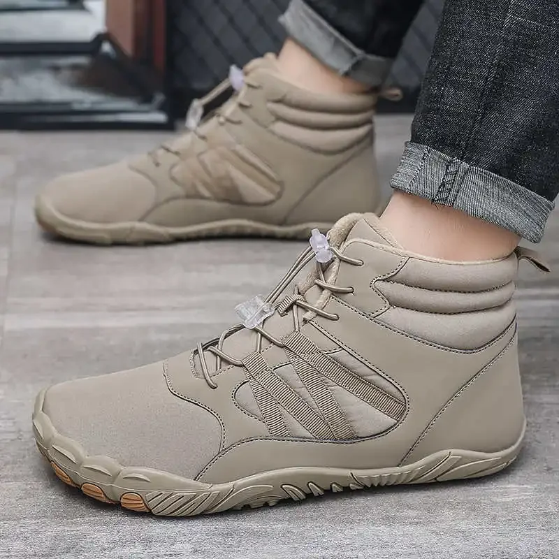 

High Sole Platform Tenis New Fast Hiking Boots For Men Shoes Sneakers Sports Lowest Price Hand Made Items Teniz Runner
