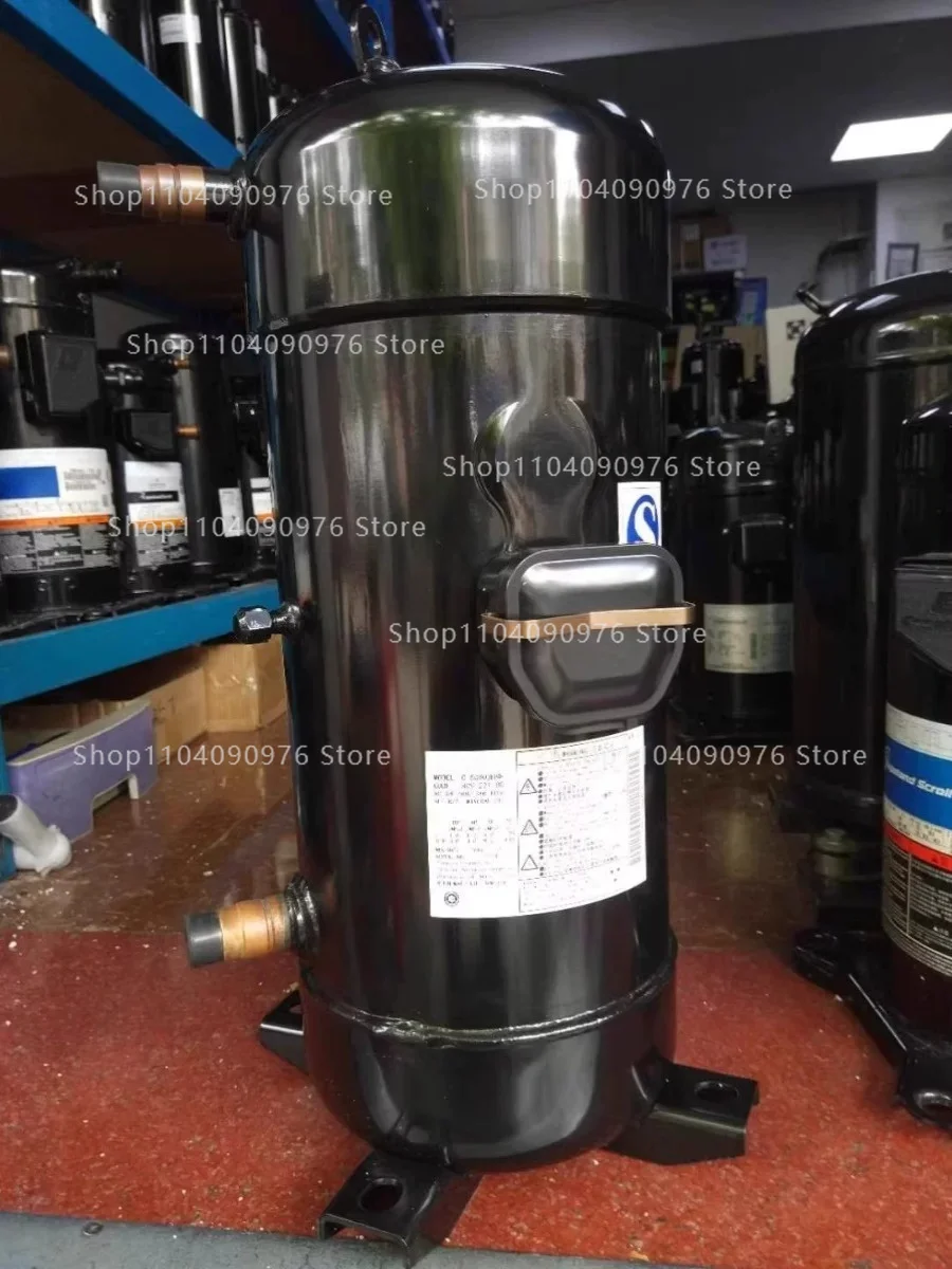 

Original Air Conditioning Refrigeration Compressor C-SC603H8H/K/C-SC753H8H/K/C-SC903H8H/K
