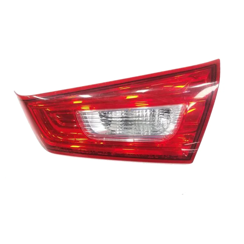 

Right Inner Tail Light 8336A086 For Mitsubishi Outlander Sport ASX RVR 11-19 Rear Brake LED Running Lamp Assy 8336A088 Parts
