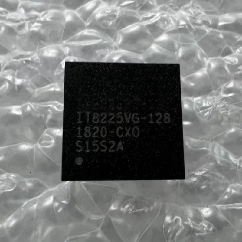 Новый IT8225VG-128 EC с программой UX461FN UX562FA P5440FF ZenBook13 UX331FN W700GV W700G3P W700G2T