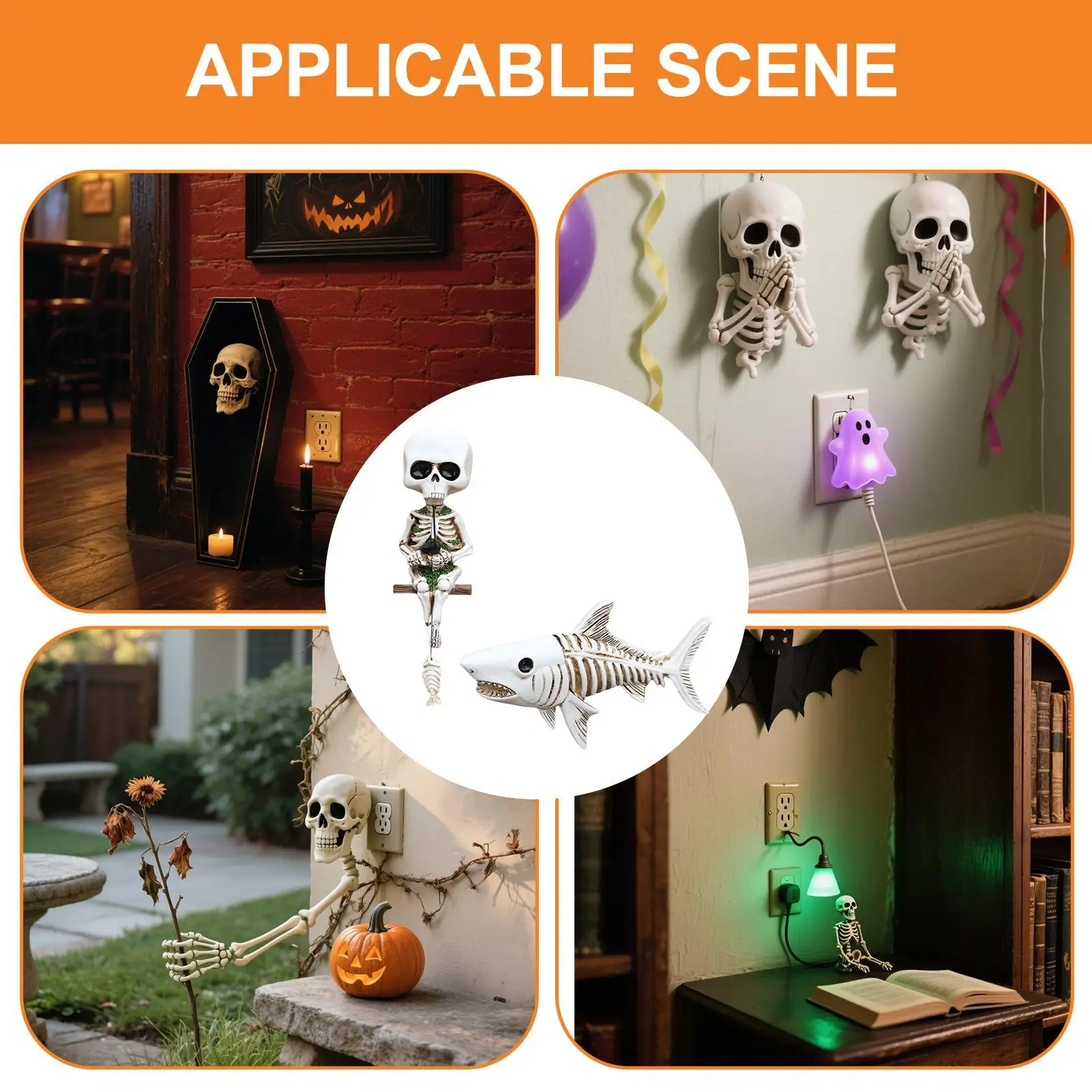 esqueleto-de-pesca-de-resina-estatua-decoracao-de-halloween-mini-estatuetas-de-cranio-pequeno-esqueleto-ornamento-para-jardim-ao-ar-livre-quintal-gramado-lagoa