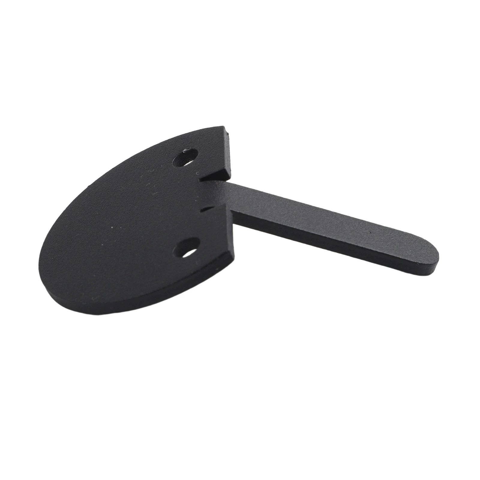 For White-tailed Deer Quick Install Hanger For Trophy Showcasing Sturdy Metal Construction Versatile Application