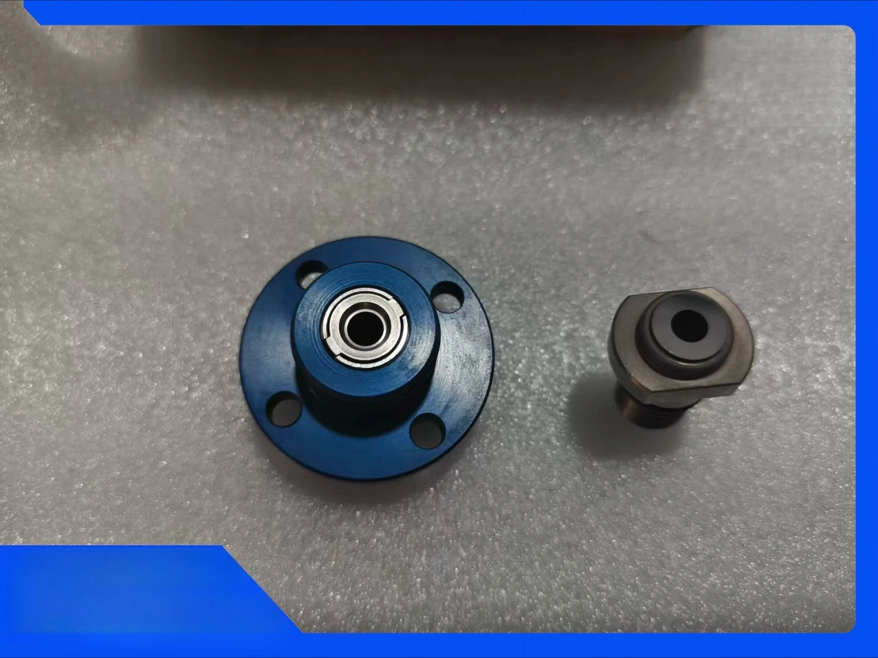 2026 new model 1154-003-137 430226-00173 rotary joints