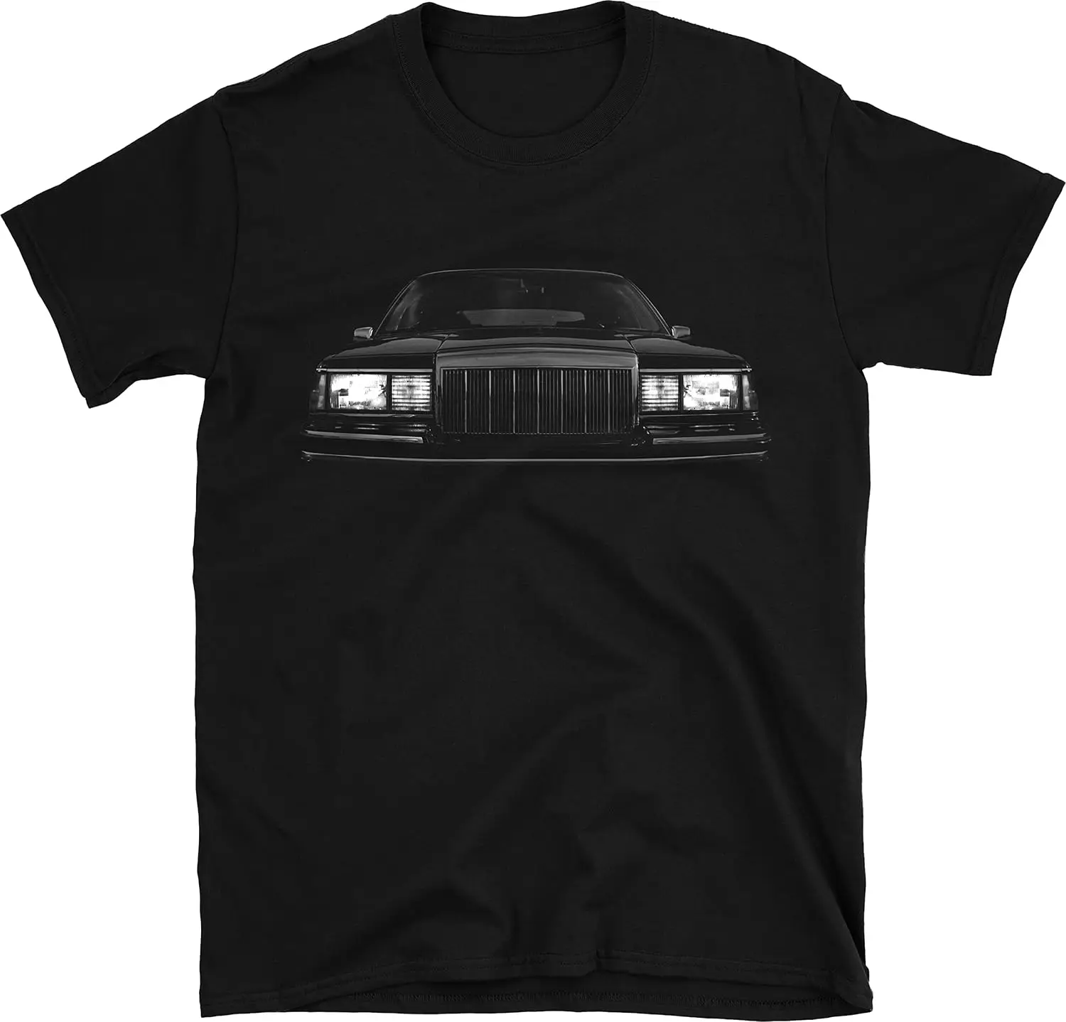 Luxury classic car Unisex T-shirts for Man Woman Short Summer Tees Casual Cotton New Arrival Fashions Couple's Cloths