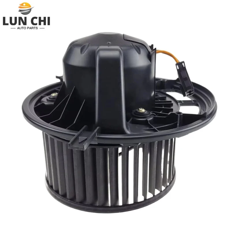 

OEM 64119227670 Вентилятор двигателя вентилятора кондиционера для BMW E82 E88 E91 E92 E93 E84 F25 F26 X1 X3 Z4 Audi A3 Q3 S3 VW Golf