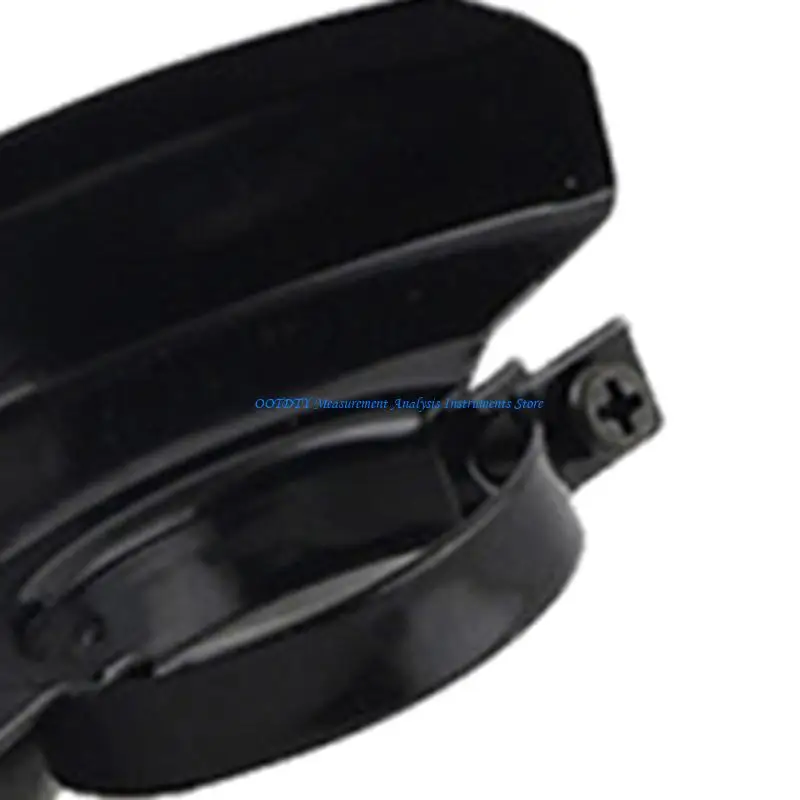 367d Metal Grinder supports base machine machine