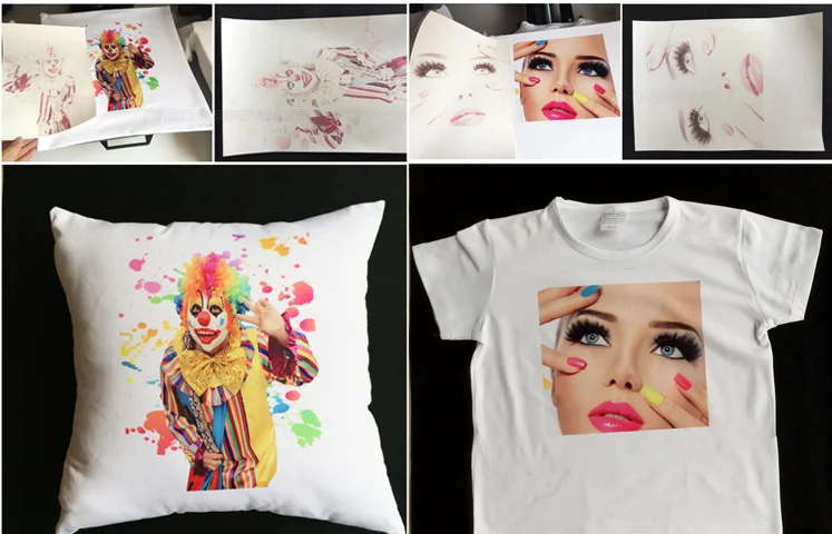 8 في 1 كوب كوب تي شيرت آلة ضغط حراري متعددة الوظائف