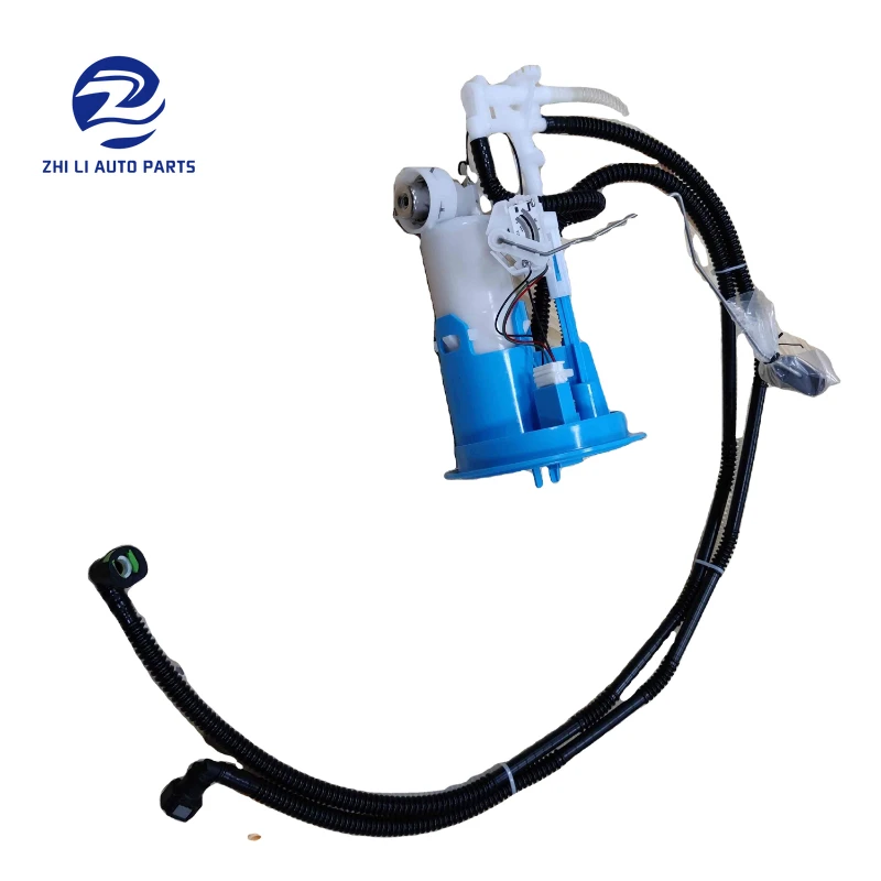 

5N0919109B Fuel Supply System Fuel Float for VW GOLF VII JETTA IV PASSAT TIGUAN TOUAREG 5N0919109D 5N0919109E