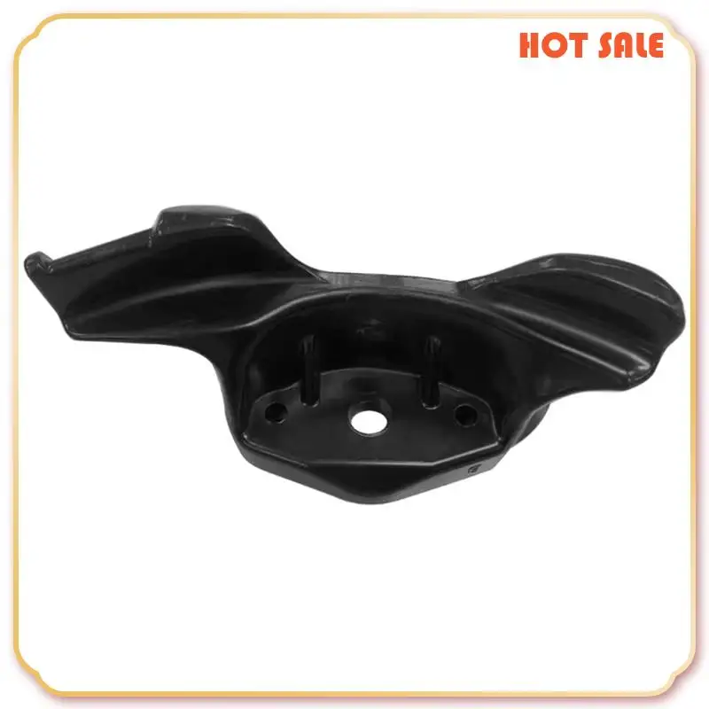 ABFA Tire Mounting And Demounting Tool Easy To Use Tire Installation Tool Improve Efficiency For Car Repair & DIY Enthusiasts