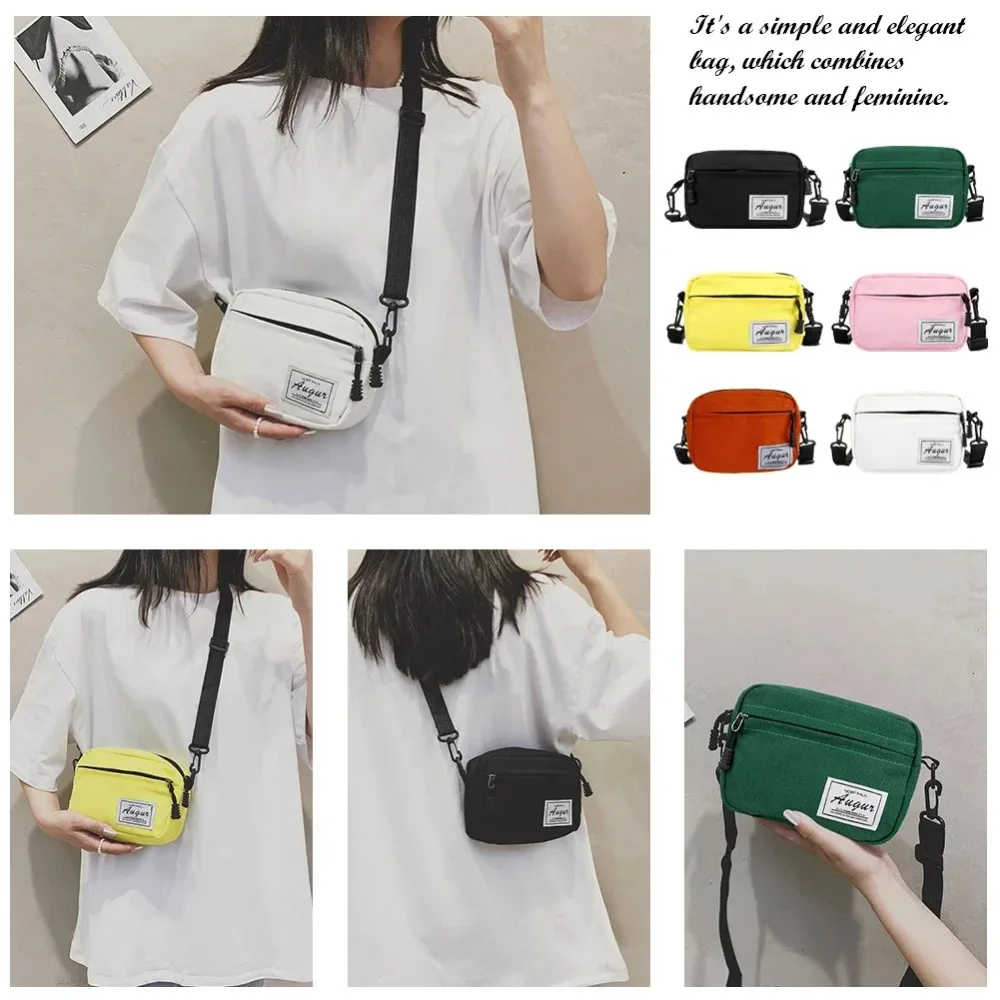 Thumbnail 2 - #9 Cheapest Mini Baguette Shoulder Bags Deals You Can Get