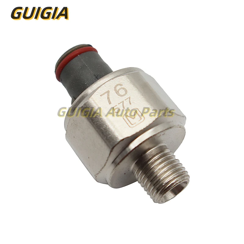 

89615-20010 Датчик детонации для Toyota 4runner Pickup Celica Mr2 Supra Lexus Ls400 1986-2002 89615-30020 89615-35040