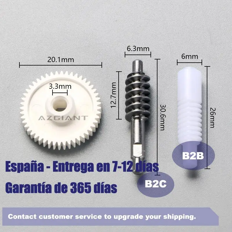 

3 шт. механизм зеркала заднего вида для Mazda 6 MK2 2008-2015 Suzuki Swift Sport 2011-2017 замена боковых зеркал с 48 зубьями