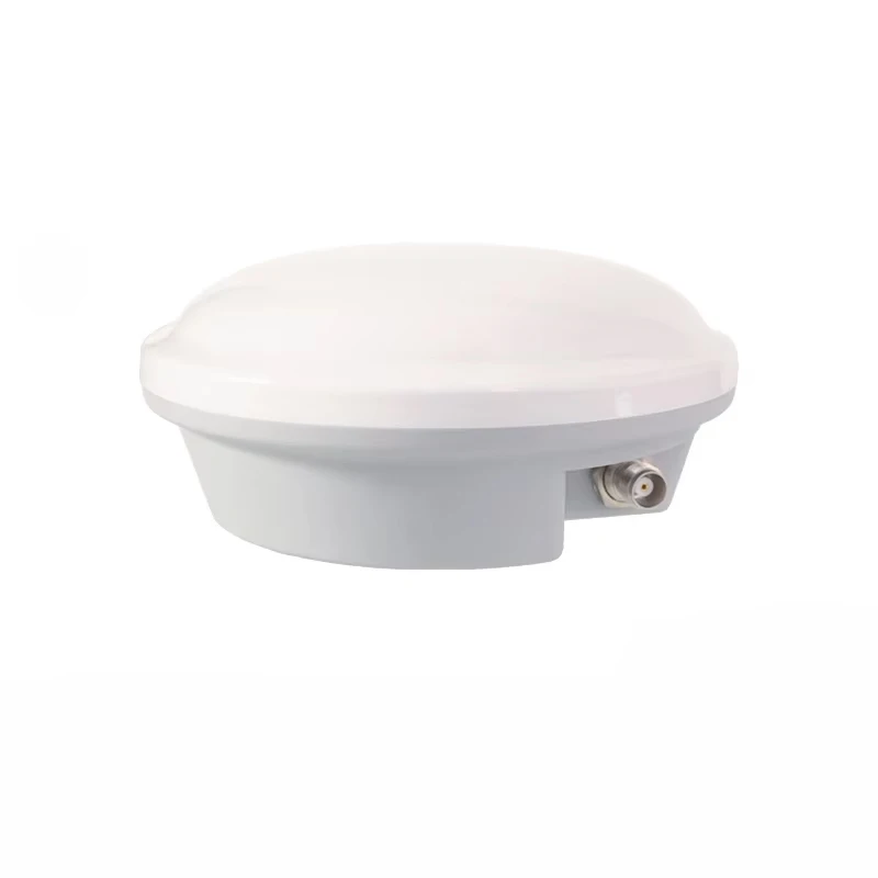 Precyzyjna antena GNSS RTK GPS L1 L2 L5 GLONASS Galileo BDS AG35 AG30 AG25 AN600 do pojazdów rolniczych — zdjęcie produktu 2