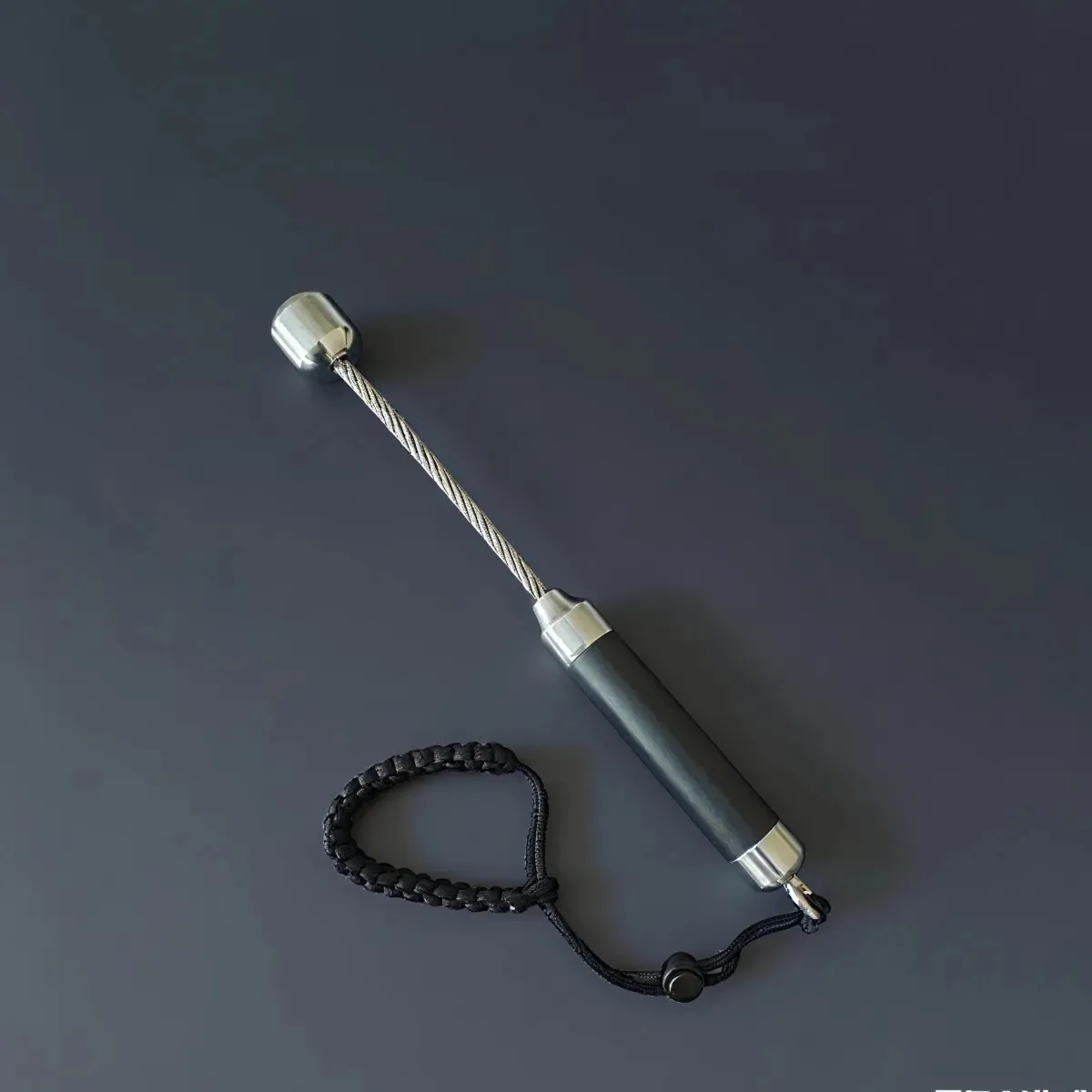 Mini Window Broken Hammer Emergency Survival Tool Self Defense Personal Security Protection Suppiler Stainless Steel