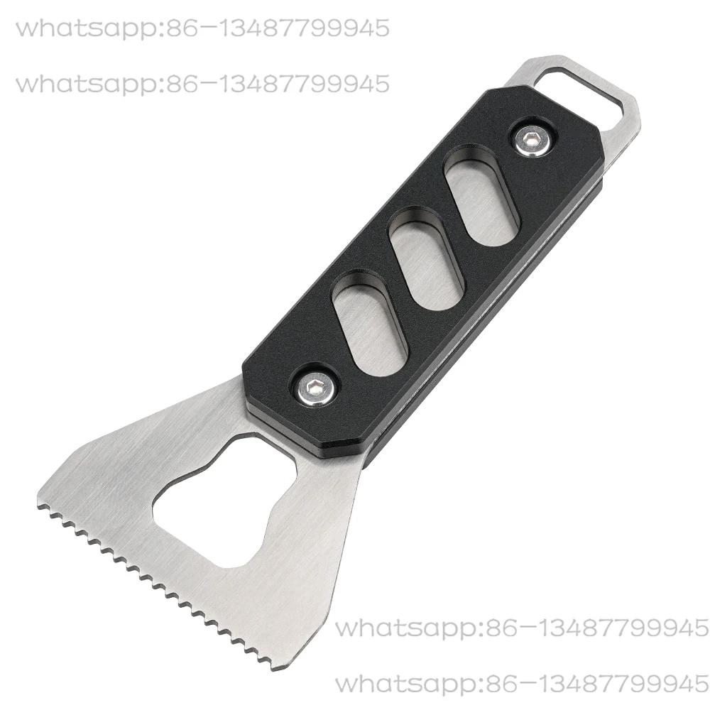 

Woodworking Gluing Tool Awesome Glue Woodworking Glue White Latex Brush Solid Wood Repair Gluing Aid