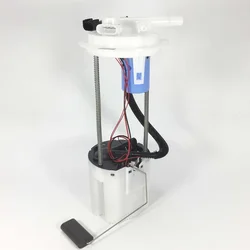 WAJ Fuel Pump Module E4048M, P76722M, FG0933, FG1093, 19211077, 19301234, SP6626M Fits Chevy GMC Express 1500 Express 2500 10-16