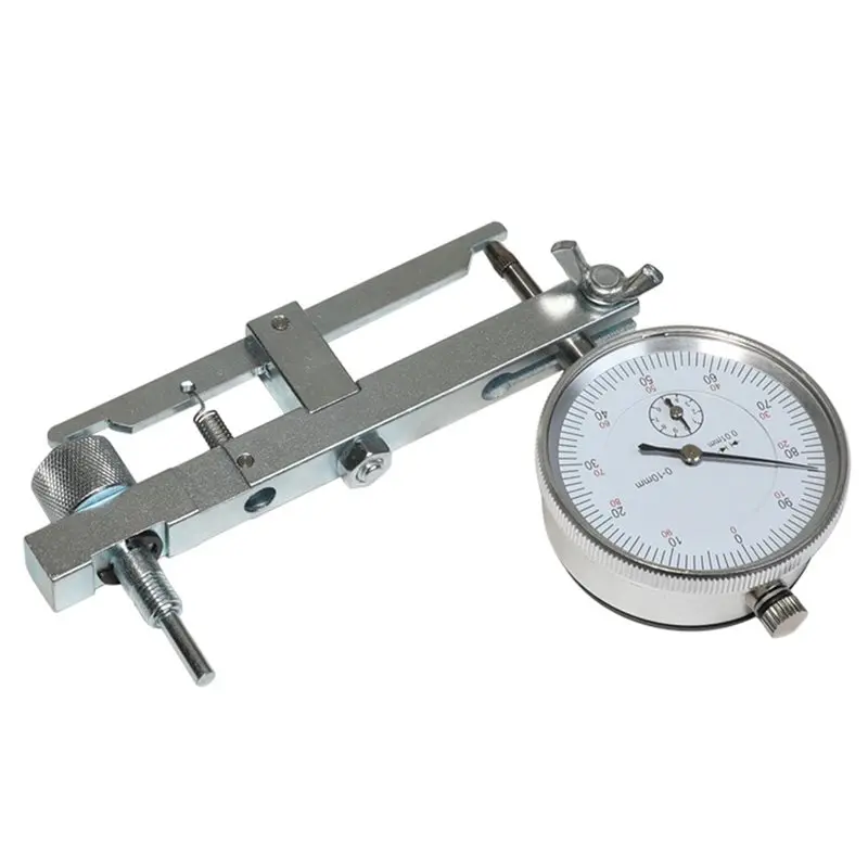 

VE Набор инструментов для регулировки времени насоса впрыска топлива для Toyota Land Cruiser 1 Гц