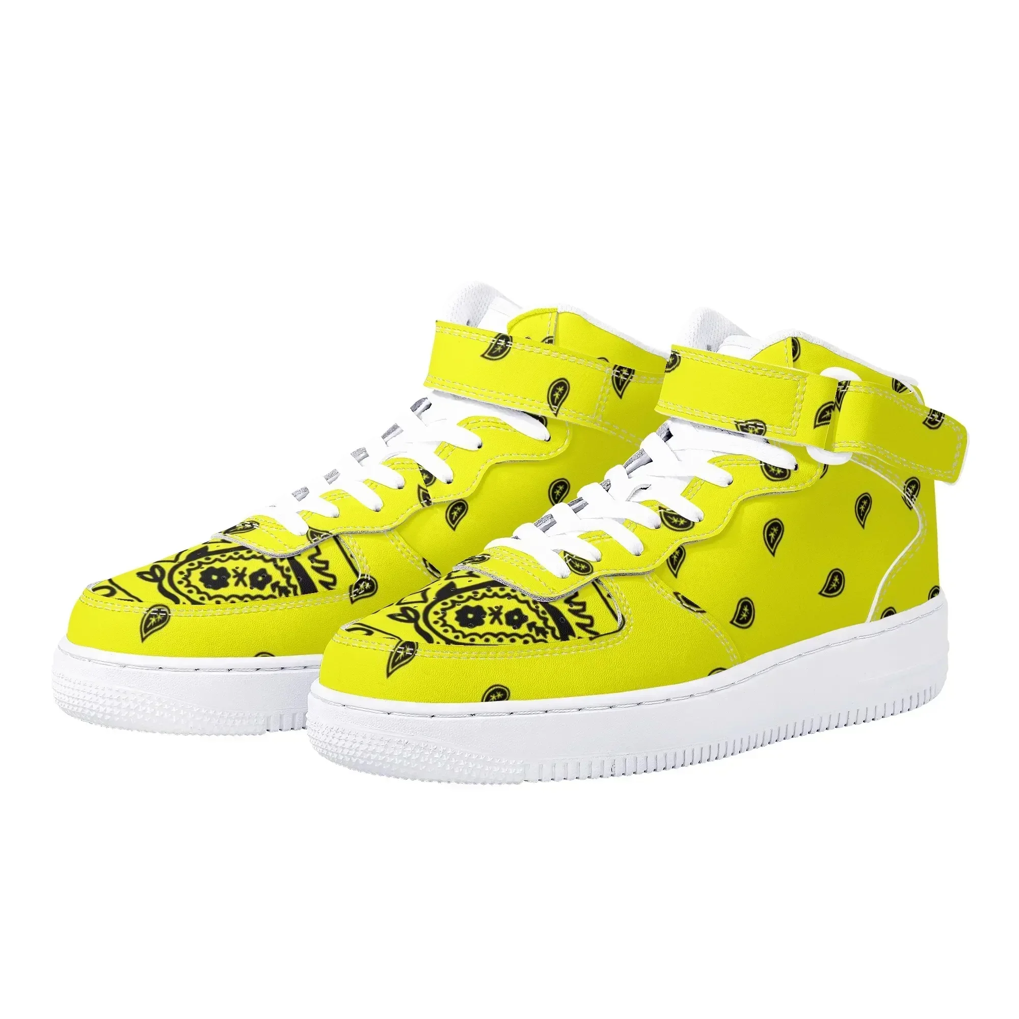 Nouveautés : Baskets de basket - Men Shoes Running Sale avis et prix