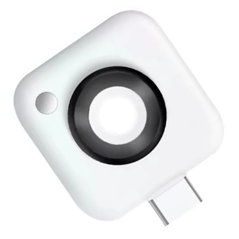 A73E-UV Camera For … - image