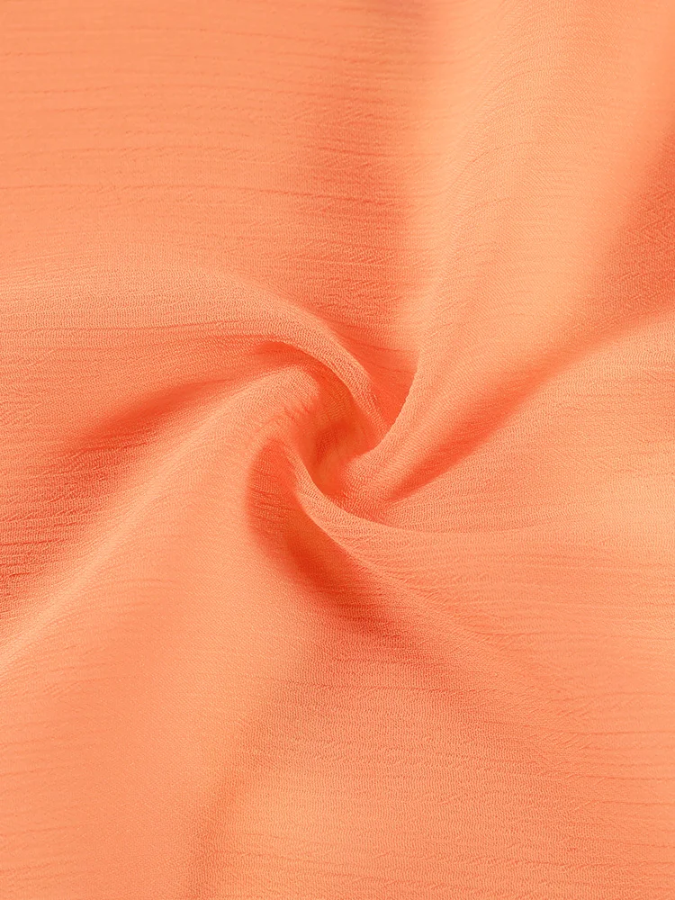 one Piece Bikini Sets Cover Up Women Swimsuit Sexy Orange Mujer Bikini Bandage Swimwear Women Thong Swimsuits Beach Wear Dress