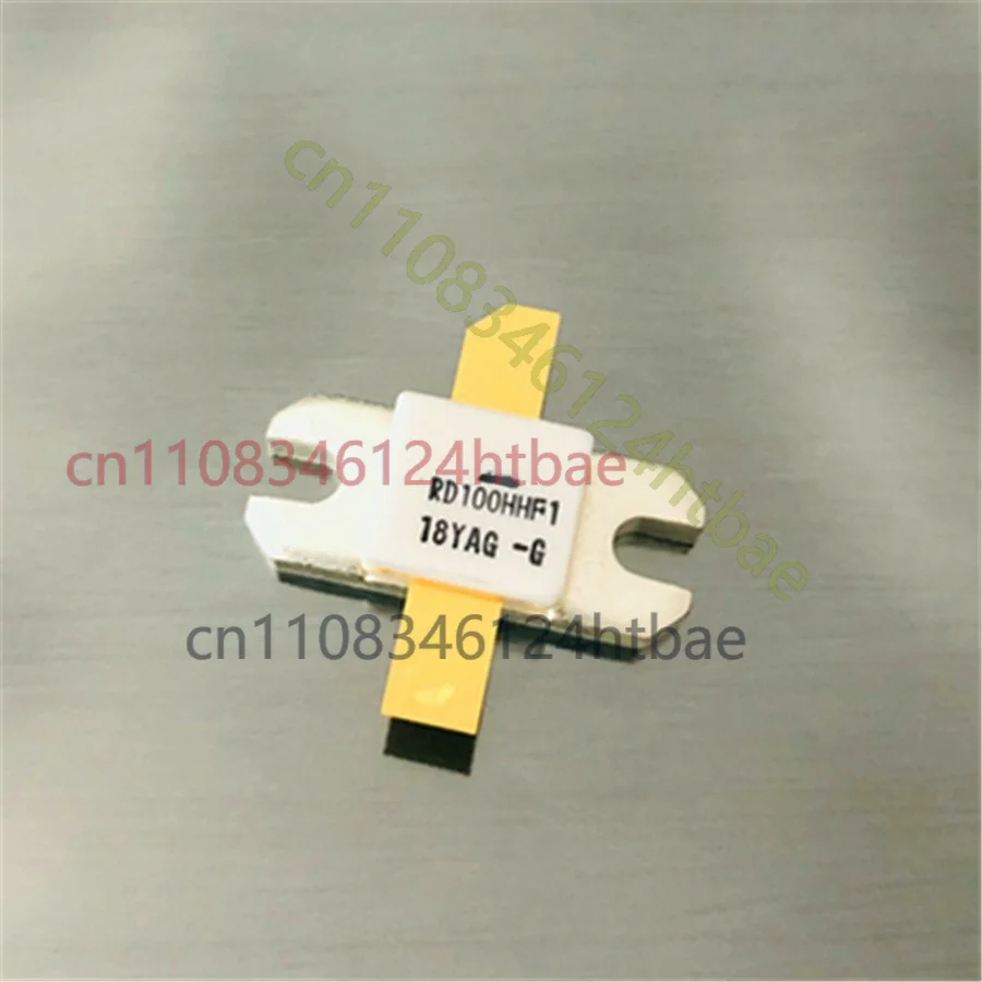 1-pz-per-mitsubishi-rd100hhf1-transistor-di-potenza-mosfet-al-silicio-conforme-rohs-30mhz-100w