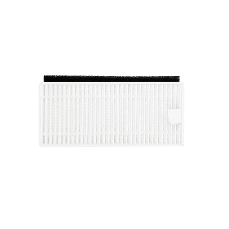 Un-Side Brushes As … - image