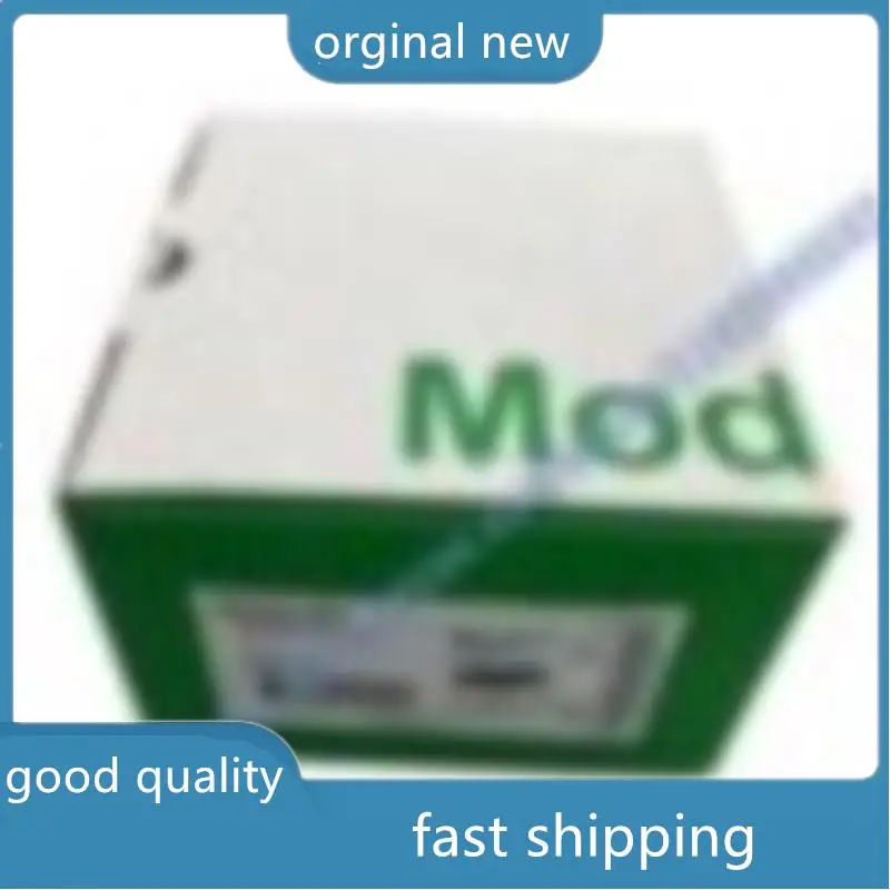 New Original TM200C24R TM200C24T MT4434TE MT4532TE Fast Shipping in box