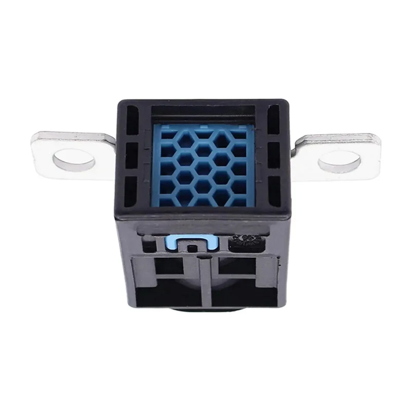 A45F-Auto Accessoires Batterij Disconnect Switch Zekering Batterij Zekeringkast Voor Mercedes Benz A 0035421819   N 000000006967