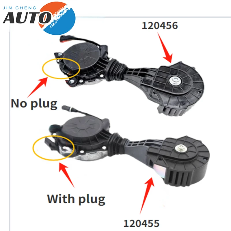 120455 120456 New Car Friction Wheel of Water Pump Fit For MINI R56 R55 R57 R60 R58 1.6 Cooper Roadster Opel