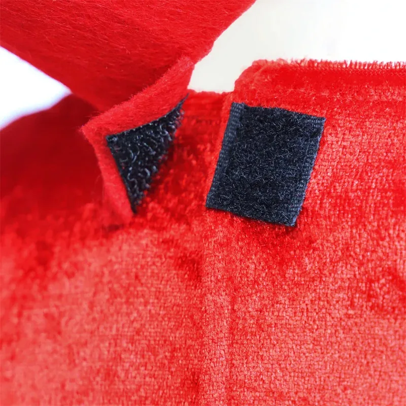 فستان الأميرة التنكري لملكة القلوب للفتيات بلاد العجائب بوكر الأحمر الملكة أداء المسرح زي أطفال أليس ملابس فاخرة