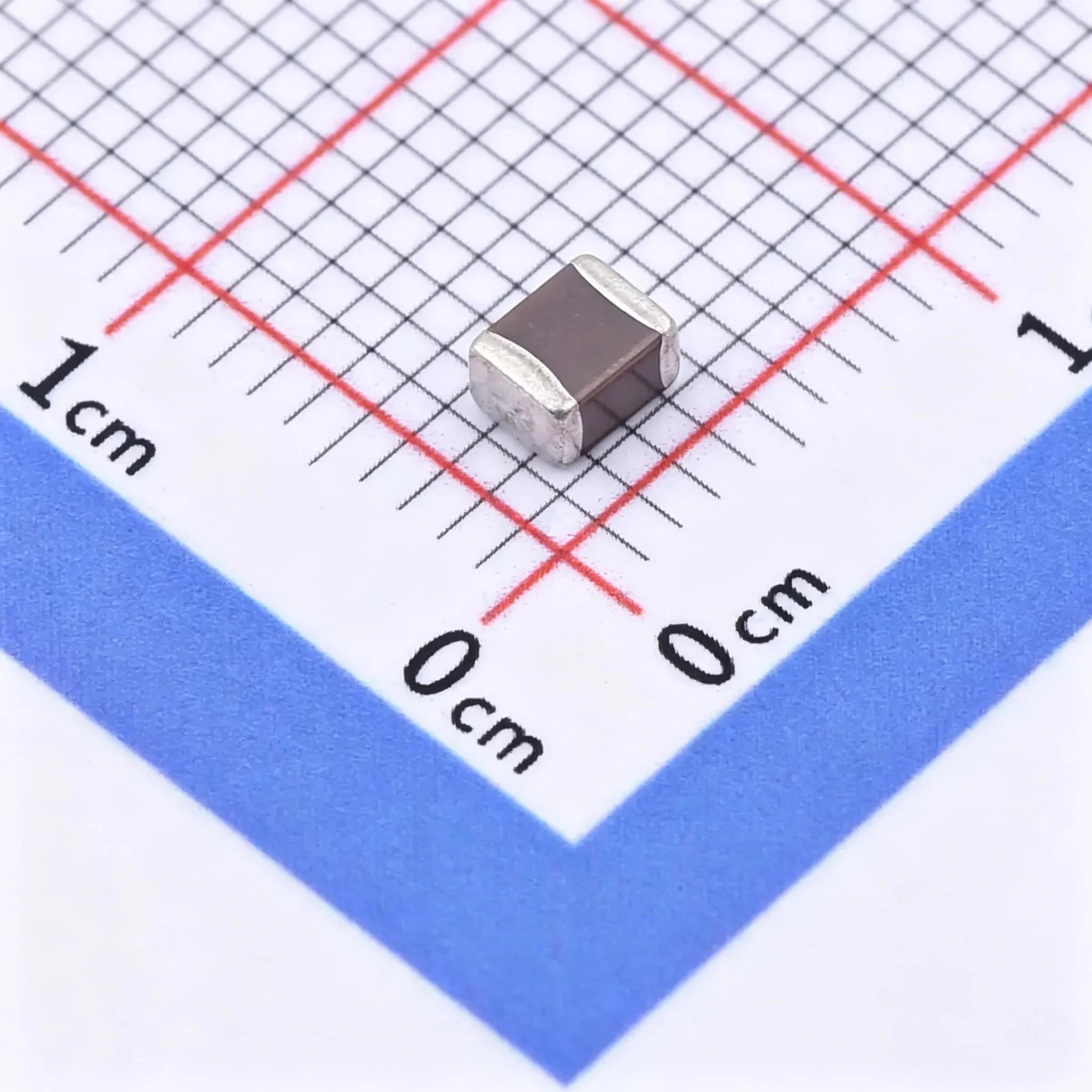 1210 Capacitor 1uF 2.2uF 4.7uF 10uF 22uF 47uF 100uF 220uF 10V  25V 35V 50V 63V 100V 250V in Stock Wholesale