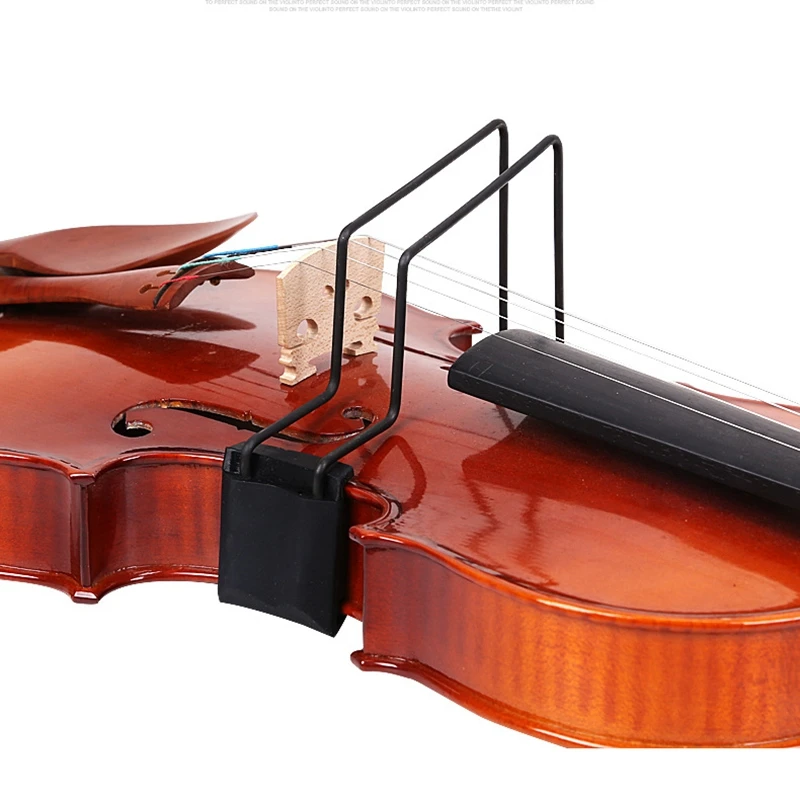 Violin Archer Bow Straight Instrument Bow Straightener Correction Straight Machine Orthotics Violin Parts——For 1/4