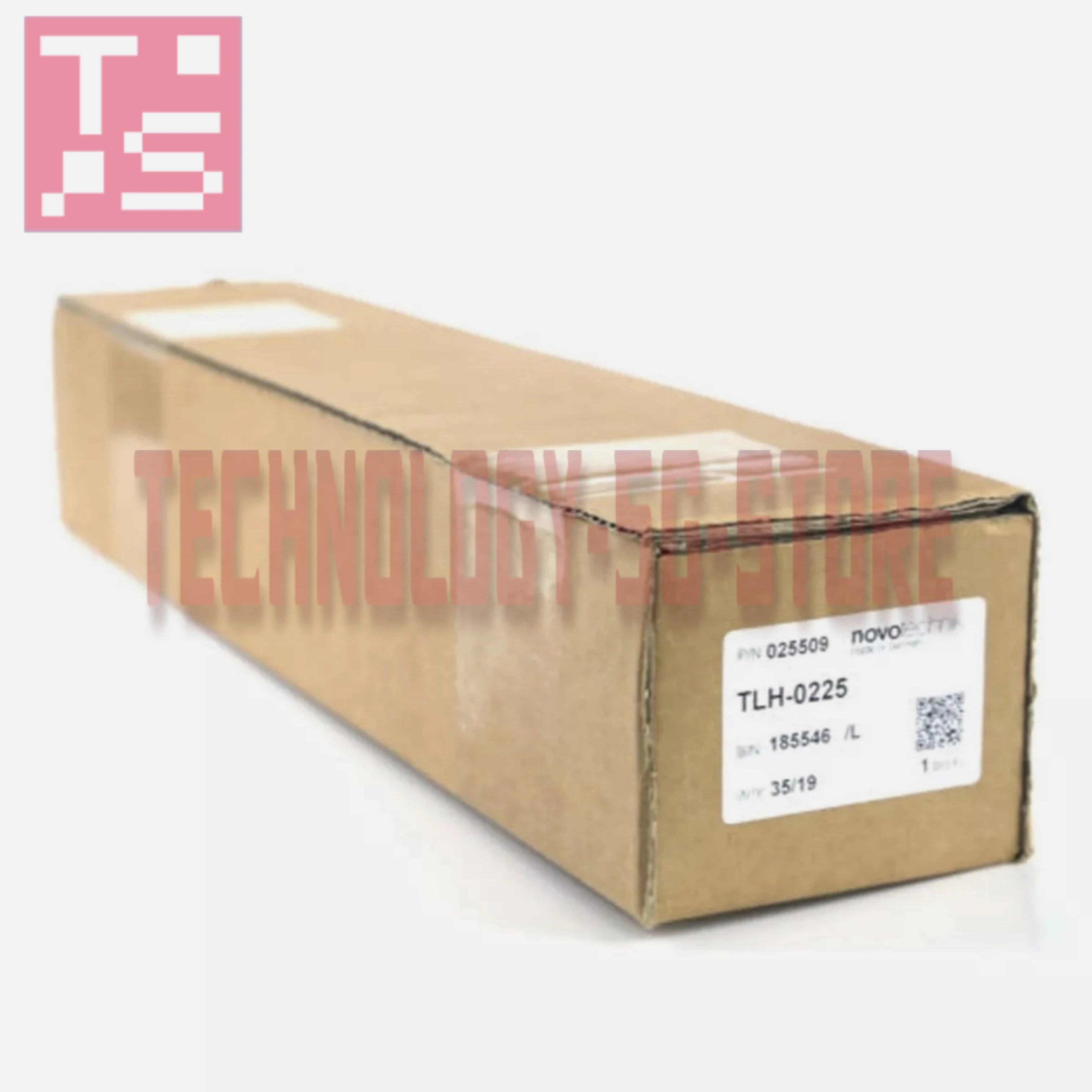 TLH-0225 新品 TLH-0250 位置トランスデューサ