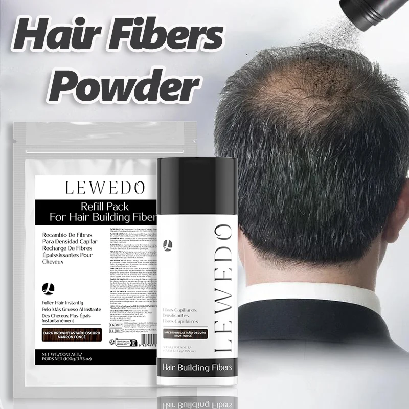 

Натуральные волокна для утолщения волос, порошок-спрей, мгновенный объем, кератиновые волокна для наращивания волос, набор чехлов для лысиных пятен, выпадения волос