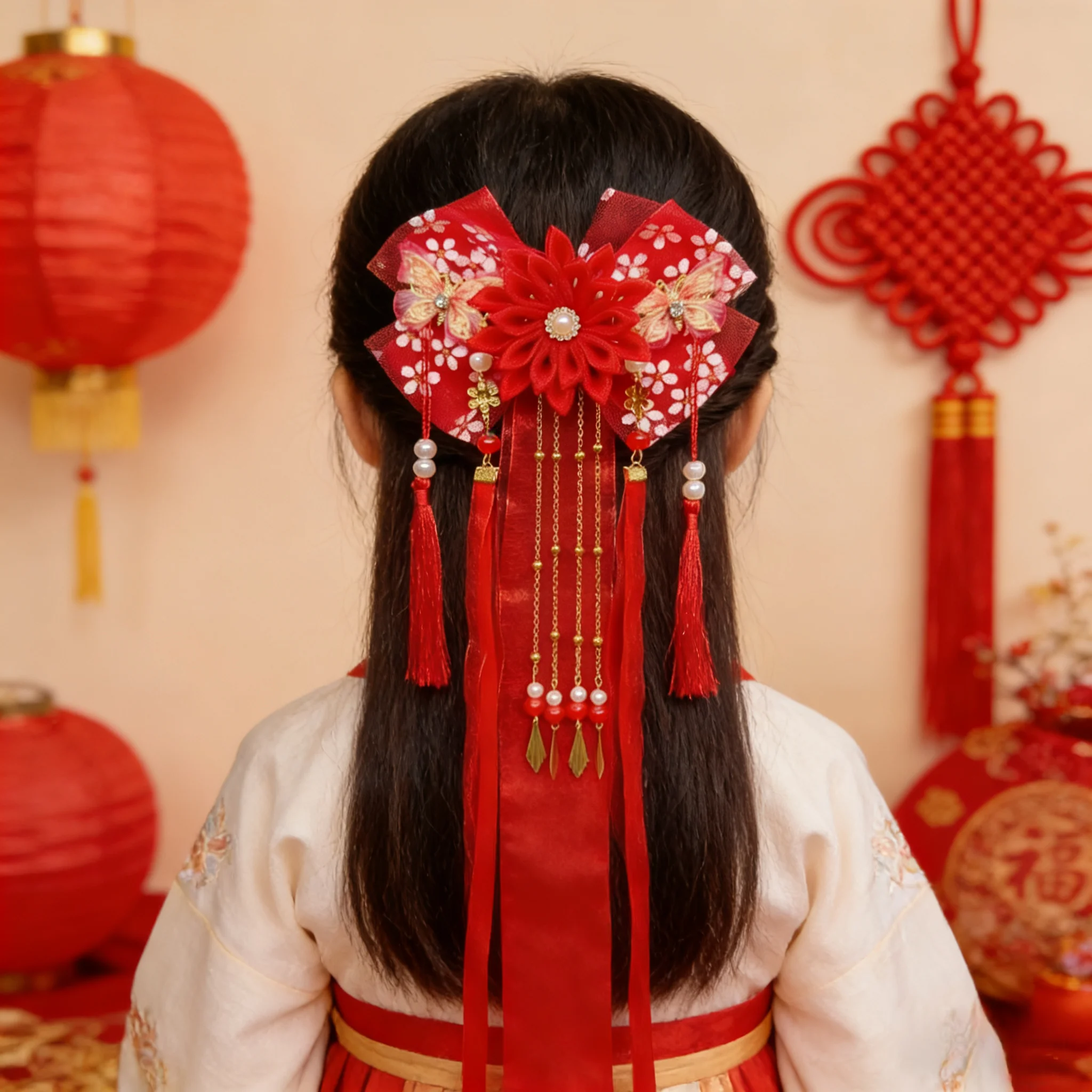 acorios-de-cabelo-vermelhos-para-meninas-presilhas-de-borboleta-com-borlas-longas-ecos-de-cabelo-para-fotoia-de
