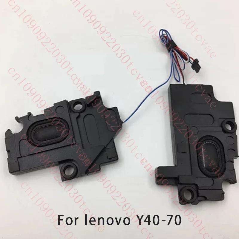 

PK23000OC10 for Lenovo Y40-70 Left & Right Internal Speaker Set