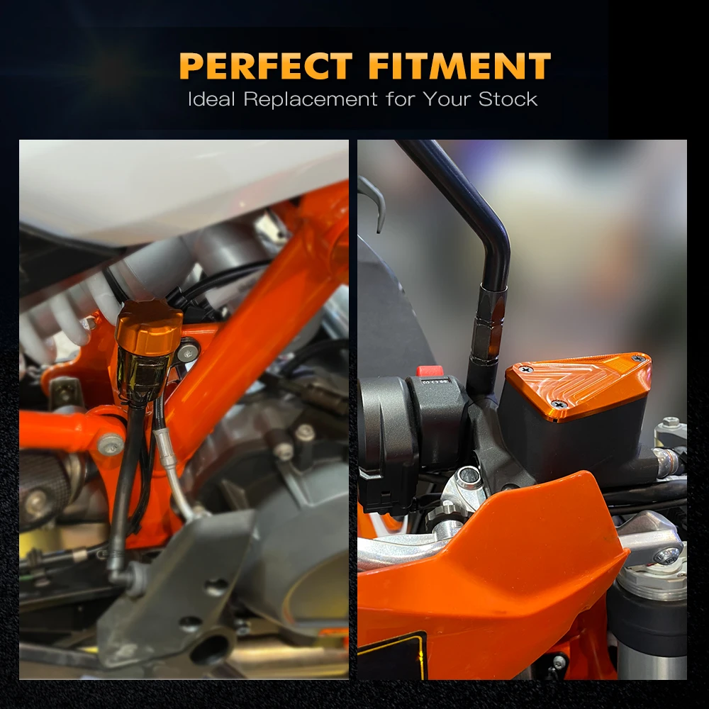 For Ktm 790 Duke 79…