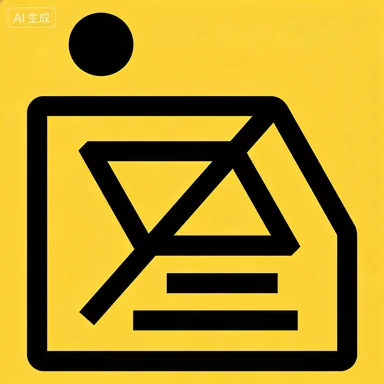 

Новейшие достижения 2025 года для быстрого восстановления десен