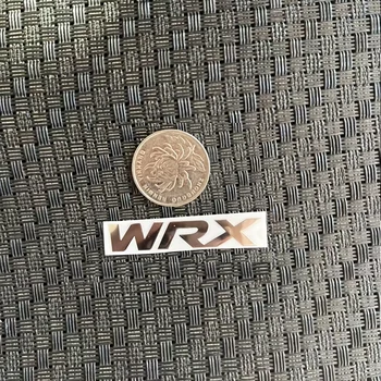 10 best sales सुबारू WRX 2016 - №8