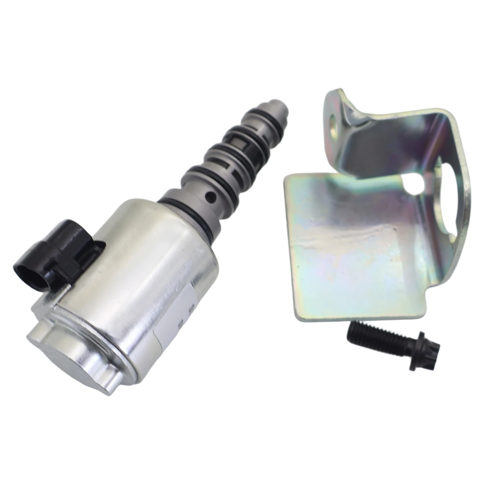 Válvula de alivio hidráulica 423-7708 4237708 compatible con Caterpillar CAT 992K 988G 988H 988K 988K XE 992G Bulldozer con ruedas