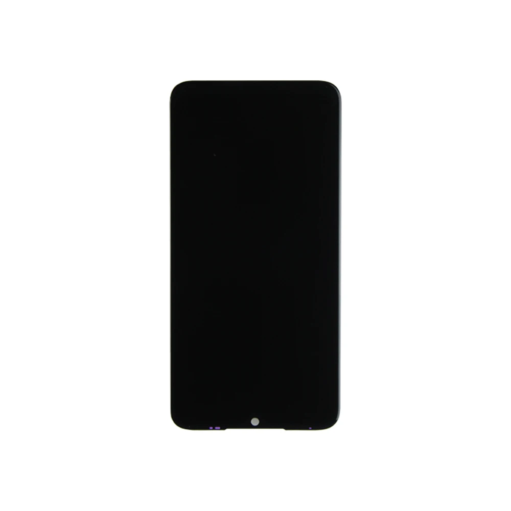 LCD For Xiaomi Redmi Note 8 Note 8 Pro LCD Display  For Redmi Note 8 Pro LCD Note 8 Screen